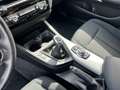 BMW 116 i - Navigation/Extra set winter wheels Blau - thumbnail 26
