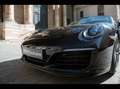 Porsche Targa 3.0 420ch Targa 4S PDK Schwarz - thumbnail 12