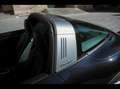 Porsche Targa 3.0 420ch Targa 4S PDK Schwarz - thumbnail 16