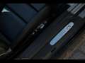 Porsche Targa 3.0 420ch Targa 4S PDK Schwarz - thumbnail 20