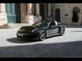 Porsche Targa 3.0 420ch Targa 4S PDK Schwarz - thumbnail 2