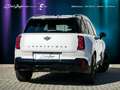 MINI Cooper Countryman Countryman C JCW Trim Paket XL ACC AHK PanoDach Weiß - thumbnail 3