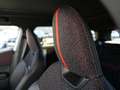MINI Cooper Countryman Countryman C JCW Trim Paket XL ACC AHK PanoDach Weiß - thumbnail 8