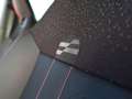 MINI Cooper Countryman Countryman C JCW Trim Paket XL ACC AHK PanoDach Weiß - thumbnail 9