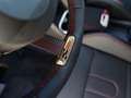 MINI Cooper Countryman Countryman C JCW Trim Paket XL ACC AHK PanoDach Weiß - thumbnail 10