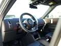 MINI Cooper Countryman Countryman C JCW Trim Paket XL ACC AHK PanoDach Weiß - thumbnail 5