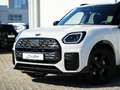 MINI Cooper Countryman Countryman C JCW Trim Paket XL ACC AHK PanoDach Weiß - thumbnail 4
