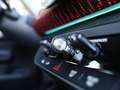 MINI Cooper Countryman Countryman C JCW Trim Paket XL ACC AHK PanoDach Weiß - thumbnail 13