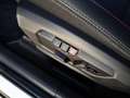 MINI Cooper Countryman Countryman C JCW Trim Paket XL ACC AHK PanoDach Weiß - thumbnail 6