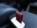 MINI Cooper Countryman Countryman C JCW Trim Paket XL ACC AHK PanoDach Weiß - thumbnail 15