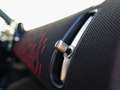 MINI Cooper Countryman Countryman C JCW Trim Paket XL ACC AHK PanoDach Weiß - thumbnail 11