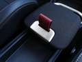MINI Cooper Countryman Countryman C JCW Trim Paket XL ACC AHK PanoDach Weiß - thumbnail 14