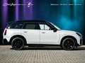 MINI Cooper Countryman Countryman C JCW Trim Paket XL ACC AHK PanoDach Weiß - thumbnail 2