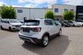 Volkswagen T-Cross 1.0 TSI DSG Life LightA/17"/Kam/SH/AppC Argent - thumbnail 5