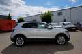 Volkswagen T-Cross 1.0 TSI DSG Life LightA/17"/Kam/SH/AppC Argent - thumbnail 6