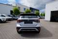 Volkswagen T-Cross 1.0 TSI DSG Life LightA/17"/Kam/SH/AppC Argent - thumbnail 4