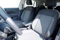 Volkswagen T-Cross 1.0 TSI DSG Life LightA/17"/Kam/SH/AppC Argent - thumbnail 11