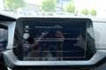 Volkswagen T-Cross 1.0 TSI DSG Life LightA/17"/Kam/SH/AppC Plateado - thumbnail 16