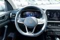 Volkswagen T-Cross 1.0 TSI DSG Life LightA/17"/Kam/SH/AppC Argent - thumbnail 13