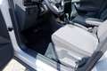 Volkswagen T-Cross 1.0 TSI DSG Life LightA/17"/Kam/SH/AppC Argent - thumbnail 12
