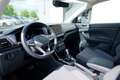 Volkswagen T-Cross 1.0 TSI DSG Life LightA/17"/Kam/SH/AppC Argent - thumbnail 10