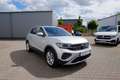 Volkswagen T-Cross 1.0 TSI DSG Life LightA/17"/Kam/SH/AppC Argent - thumbnail 7