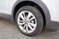 Volkswagen T-Cross 1.0 TSI DSG Life LightA/17"/Kam/SH/AppC Plateado - thumbnail 23