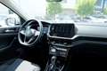 Volkswagen T-Cross 1.0 TSI DSG Life LightA/17"/Kam/SH/AppC Argent - thumbnail 9