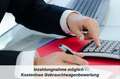 Volkswagen T-Cross 1.0 TSI DSG Life LightA/17"/Kam/SH/AppC Plateado - thumbnail 29