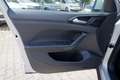 Volkswagen T-Cross 1.0 TSI DSG Life LightA/17"/Kam/SH/AppC Plateado - thumbnail 21