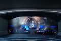 Volkswagen T-Cross 1.0 TSI DSG Life LightA/17"/Kam/SH/AppC Argent - thumbnail 14