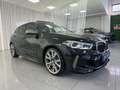 BMW 135 M135iA M Sport Pro xDrive Noir - thumbnail 5