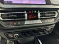 BMW 135 M135iA M Sport Pro xDrive Noir - thumbnail 28