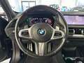 BMW 135 M135iA M Sport Pro xDrive Noir - thumbnail 20