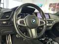BMW 135 M135iA M Sport Pro xDrive Noir - thumbnail 21