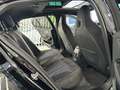 BMW 135 M135iA M Sport Pro xDrive Noir - thumbnail 12