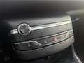 Peugeot 308 1.5 BlueHDi BL. Pr. /PANO/tHAAK/ACARPLAY/NAVI/CAME Noir - thumbnail 12