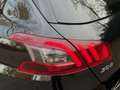 Peugeot 308 1.5 BlueHDi BL. Pr. /PANO/tHAAK/ACARPLAY/NAVI/CAME Noir - thumbnail 4