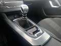 Peugeot 308 1.5 BlueHDi BL. Pr. /PANO/tHAAK/ACARPLAY/NAVI/CAME Noir - thumbnail 11