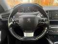 Peugeot 308 1.5 BlueHDi BL. Pr. /PANO/tHAAK/ACARPLAY/NAVI/CAME Noir - thumbnail 8