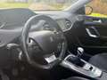 Peugeot 308 1.5 BlueHDi BL. Pr. /PANO/tHAAK/ACARPLAY/NAVI/CAME Noir - thumbnail 6