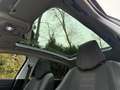 Peugeot 308 1.5 BlueHDi BL. Pr. /PANO/tHAAK/ACARPLAY/NAVI/CAME Noir - thumbnail 21