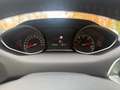 Peugeot 308 1.5 BlueHDi BL. Pr. /PANO/tHAAK/ACARPLAY/NAVI/CAME Noir - thumbnail 10
