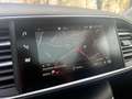 Peugeot 308 1.5 BlueHDi BL. Pr. /PANO/tHAAK/ACARPLAY/NAVI/CAME Noir - thumbnail 17