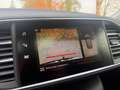 Peugeot 308 1.5 BlueHDi BL. Pr. /PANO/tHAAK/ACARPLAY/NAVI/CAME Noir - thumbnail 20