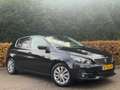Peugeot 308 1.5 BlueHDi BL. Pr. /PANO/tHAAK/ACARPLAY/NAVI/CAME Noir - thumbnail 1