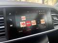 Peugeot 308 1.5 BlueHDi BL. Pr. /PANO/tHAAK/ACARPLAY/NAVI/CAME Noir - thumbnail 18