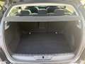 Peugeot 308 1.5 BlueHDi BL. Pr. /PANO/tHAAK/ACARPLAY/NAVI/CAME Noir - thumbnail 15