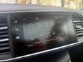 Peugeot 308 1.5 BlueHDi BL. Pr. /PANO/tHAAK/ACARPLAY/NAVI/CAME Noir - thumbnail 16