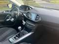 Peugeot 308 1.5 BlueHDi BL. Pr. /PANO/tHAAK/ACARPLAY/NAVI/CAME Noir - thumbnail 7